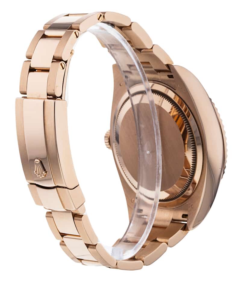 Rolex Sky-Dweller 326935
